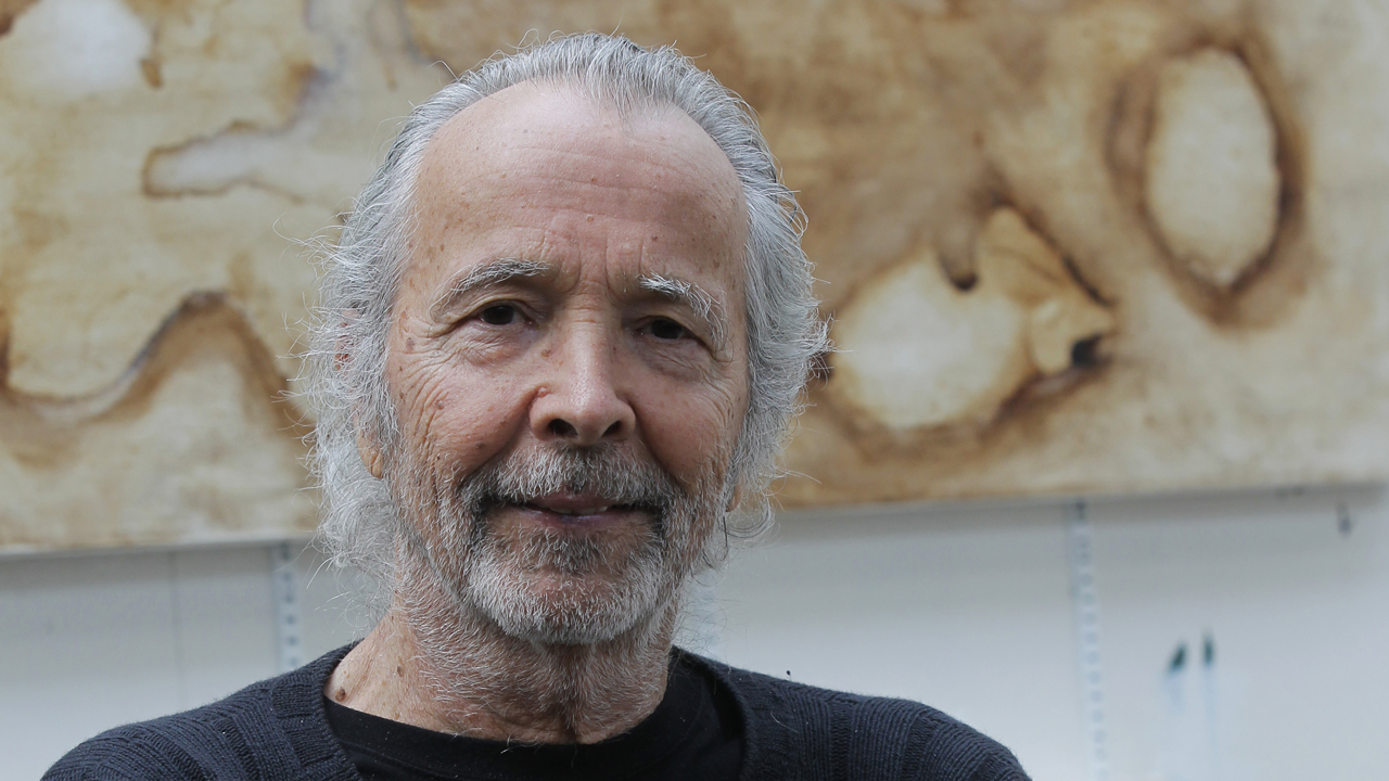 Happy Birthday to Herb Alpert | WFUV